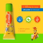 hidratante-labial-carmed-fini-bananas-10g-farmacia-online-drogal