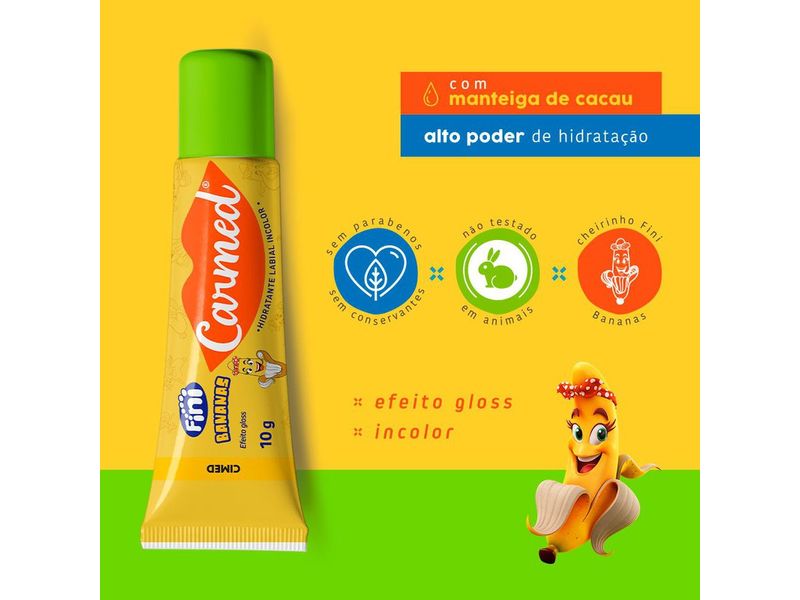 hidratante-labial-carmed-fini-bananas-10g-farmacia-online-drogal