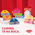 hidratante-labial-carmed-fini-bananas-10g-farmacia-online-drogal