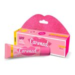hidratante-labial-carmed-bff-rosa-glitter-10g-farmacia-online-drogal