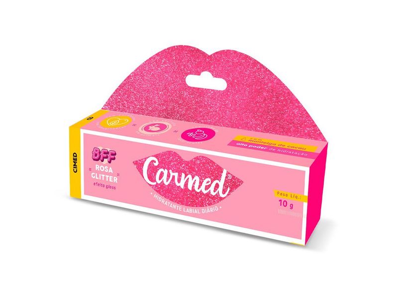 hidratante-labial-carmed-bff-rosa-glitter-10g-farmacia-online-drogal