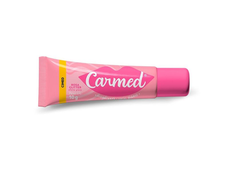 hidratante-labial-carmed-bff-rosa-glitter-10g-farmacia-online-drogal