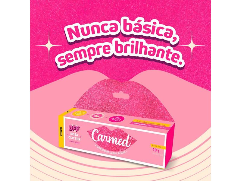 hidratante-labial-carmed-bff-rosa-glitter-10g-farmacia-online-drogal