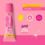 hidratante-labial-carmed-bff-rosa-glitter-10g-farmacia-online-drogal
