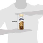 complemento-alimentar-nutren-senior-sabor-chocolate-zero-lactose-200ml-farmacia-online-drogal