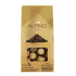 chocolate-nestle-alpino-195g-farmacia-online-drogal