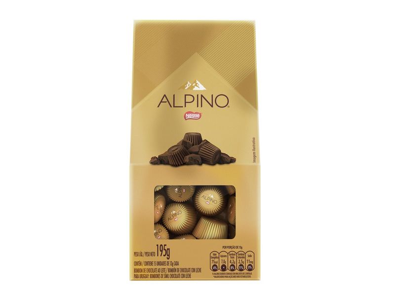 chocolate-nestle-alpino-195g-farmacia-online-drogal