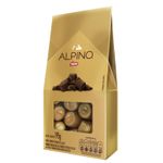 chocolate-nestle-alpino-195g-farmacia-online-drogal