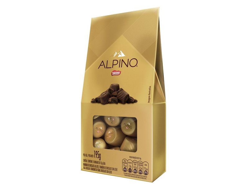chocolate-nestle-alpino-195g-farmacia-online-drogal