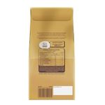 chocolate-nestle-alpino-195g-farmacia-online-drogal