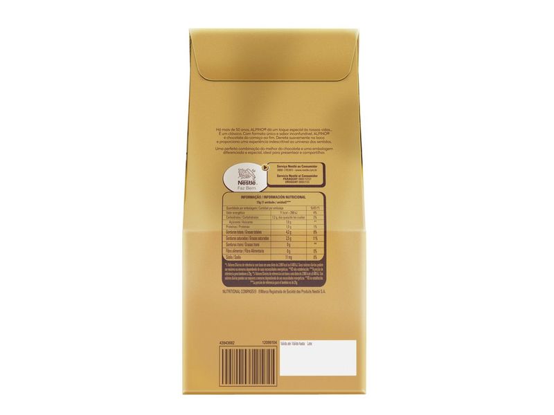 chocolate-nestle-alpino-195g-farmacia-online-drogal