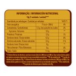chocolate-nestle-alpino-195g-farmacia-online-drogal