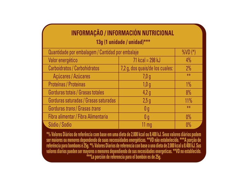 chocolate-nestle-alpino-195g-farmacia-online-drogal