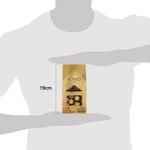 chocolate-nestle-alpino-195g-farmacia-online-drogal