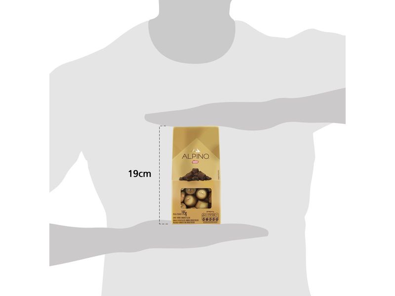 chocolate-nestle-alpino-195g-farmacia-online-drogal