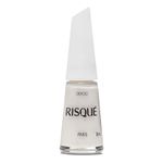 esmalte-cremoso-risque-paris-8ml-farmacia-online-drogal