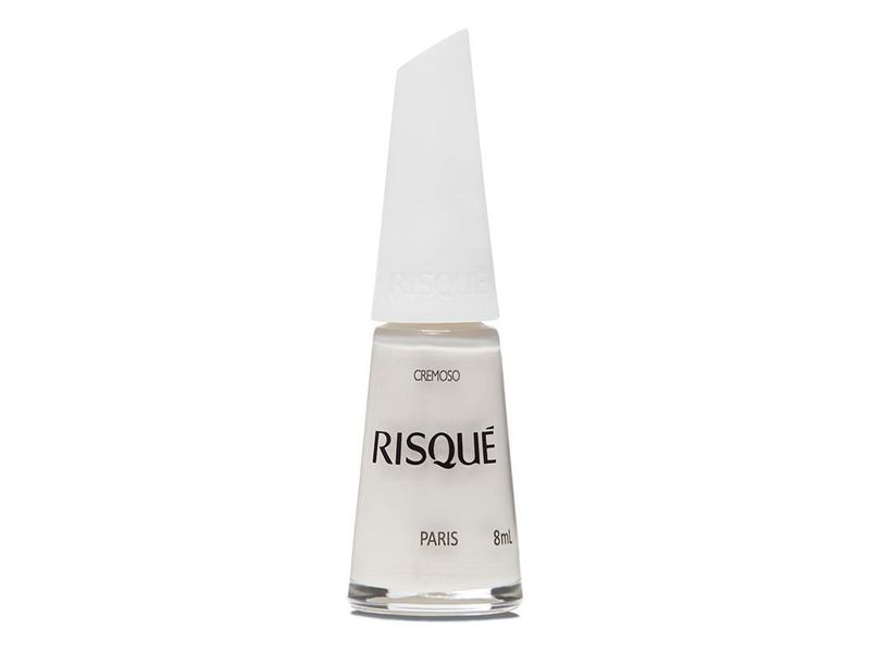esmalte-cremoso-risque-paris-8ml-farmacia-online-drogal