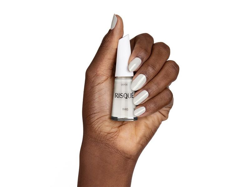 esmalte-cremoso-risque-paris-8ml-farmacia-online-drogal