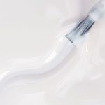esmalte-cremoso-risque-paris-8ml-farmacia-online-drogal