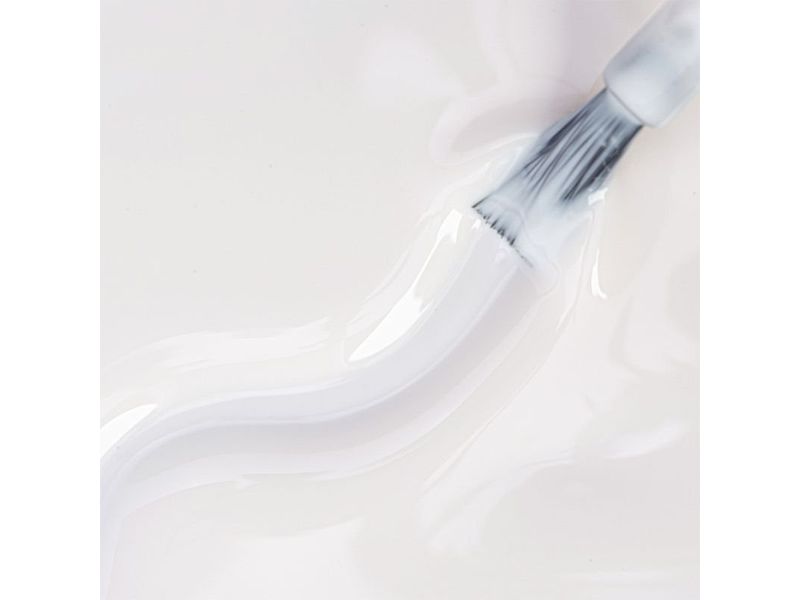 esmalte-cremoso-risque-paris-8ml-farmacia-online-drogal