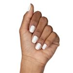 esmalte-cremoso-risque-paris-8ml-farmacia-online-drogal