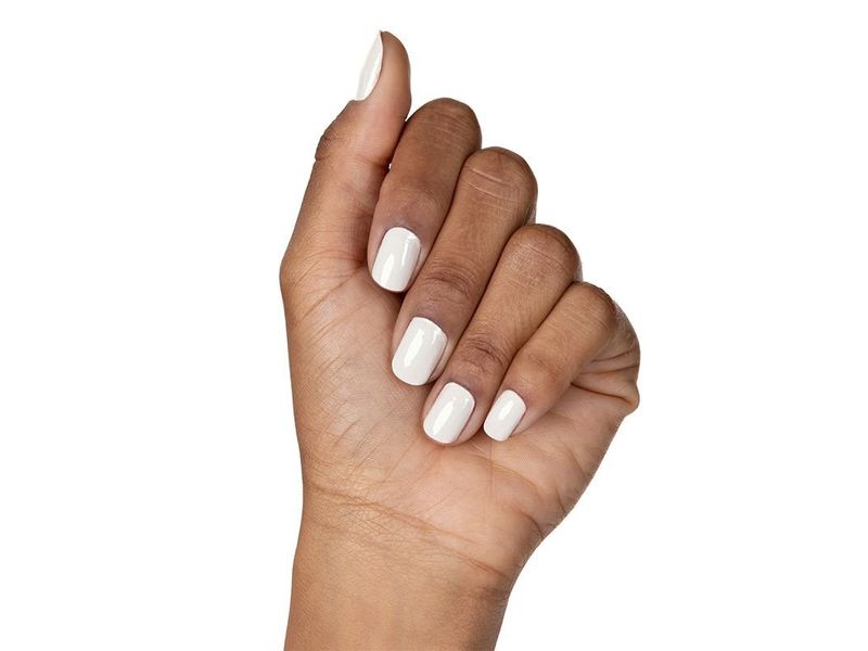 esmalte-cremoso-risque-paris-8ml-farmacia-online-drogal