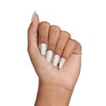 esmalte-cremoso-risque-paris-8ml-farmacia-online-drogal