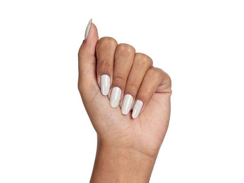 esmalte-cremoso-risque-paris-8ml-farmacia-online-drogal