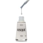 esmalte-cremoso-risque-paris-8ml-farmacia-online-drogal