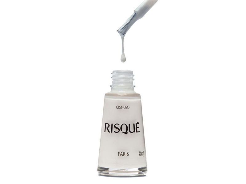 esmalte-cremoso-risque-paris-8ml-farmacia-online-drogal