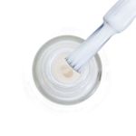 esmalte-cremoso-risque-paris-8ml-farmacia-online-drogal