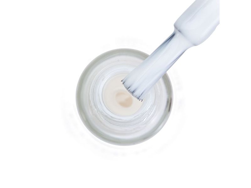 esmalte-cremoso-risque-paris-8ml-farmacia-online-drogal
