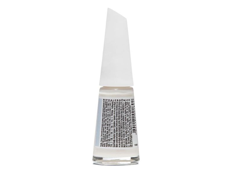 esmalte-cremoso-risque-paris-8ml-farmacia-online-drogal