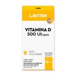 suplemento-alimentar-lavitan-vitamina-d-500-uigota-solucao-gotas-sabor-limao-10ml-farmacia-online-drogal