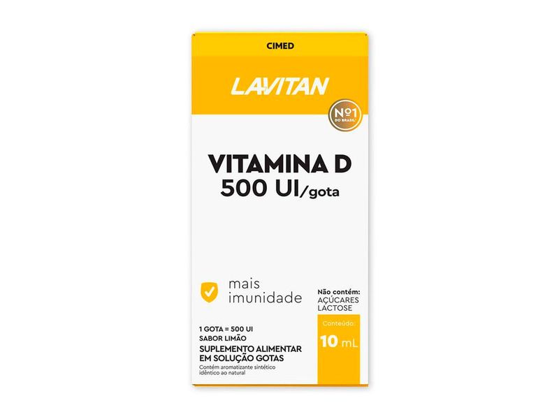 suplemento-alimentar-lavitan-vitamina-d-500-uigota-solucao-gotas-sabor-limao-10ml-farmacia-online-drogal