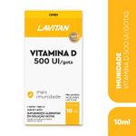 suplemento-alimentar-lavitan-vitamina-d-500-uigota-solucao-gotas-sabor-limao-10ml-farmacia-online-drogal
