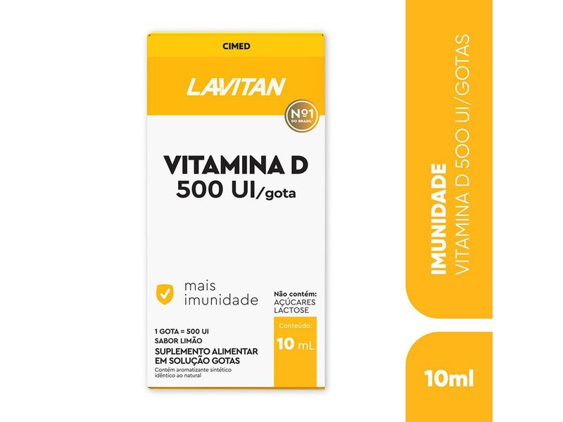 suplemento-alimentar-lavitan-vitamina-d-500-uigota-solucao-gotas-sabor-limao-10ml-farmacia-online-drogal