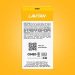 suplemento-alimentar-lavitan-vitamina-d-500-uigota-solucao-gotas-sabor-limao-10ml-farmacia-online-drogal