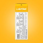 suplemento-alimentar-lavitan-vitamina-d-500-uigota-solucao-gotas-sabor-limao-10ml-farmacia-online-drogal