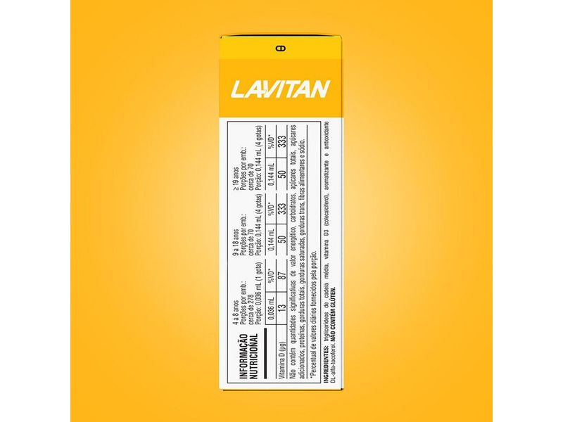 suplemento-alimentar-lavitan-vitamina-d-500-uigota-solucao-gotas-sabor-limao-10ml-farmacia-online-drogal