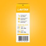 suplemento-alimentar-lavitan-vitamina-d-500-uigota-solucao-gotas-sabor-limao-10ml-farmacia-online-drogal