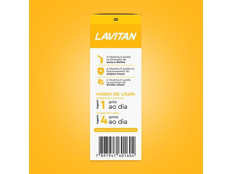 suplemento-alimentar-lavitan-vitamina-d-500-uigota-solucao-gotas-sabor-limao-10ml-farmacia-online-drogal