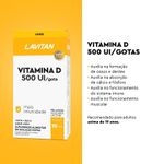 suplemento-alimentar-lavitan-vitamina-d-500-uigota-solucao-gotas-sabor-limao-10ml-farmacia-online-drogal