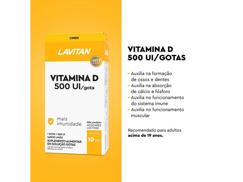 suplemento-alimentar-lavitan-vitamina-d-500-uigota-solucao-gotas-sabor-limao-10ml-farmacia-online-drogal