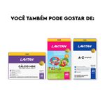 suplemento-alimentar-lavitan-vitamina-d-500-uigota-solucao-gotas-sabor-limao-10ml-farmacia-online-drogal