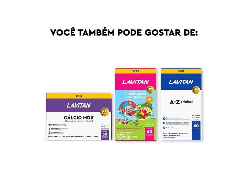 suplemento-alimentar-lavitan-vitamina-d-500-uigota-solucao-gotas-sabor-limao-10ml-farmacia-online-drogal