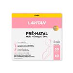 kit-suplemento-alimentar-lavitan-pre-natal-multi-30-comprimidos-revestidos-omega-3-dha-60-capsulas-farmacia-online-drogal