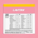 kit-suplemento-alimentar-lavitan-pre-natal-multi-30-comprimidos-revestidos-omega-3-dha-60-capsulas-farmacia-online-drogal
