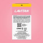 kit-suplemento-alimentar-lavitan-pre-natal-multi-30-comprimidos-revestidos-omega-3-dha-60-capsulas-farmacia-online-drogal