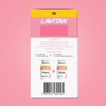 kit-suplemento-alimentar-lavitan-pre-natal-multi-30-comprimidos-revestidos-omega-3-dha-60-capsulas-farmacia-online-drogal